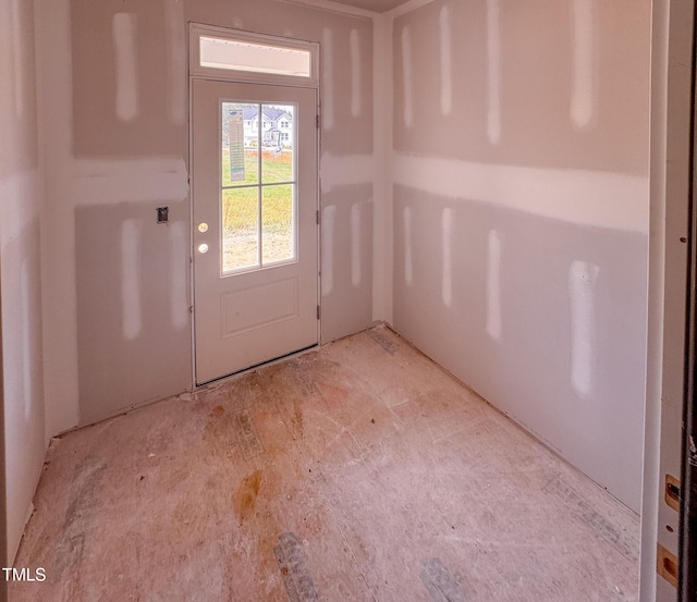8816 Melvin St Unit 15-, Smithfield, Willow Springs, NC 27592 - photo 5