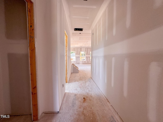 8816 Melvin St Unit 15-, Smithfield, Willow Springs, NC 27592 - photo 6