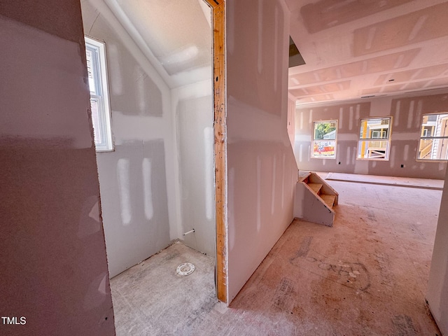 8816 Melvin St Unit 15-, Smithfield, Willow Springs, NC 27592 - photo 7