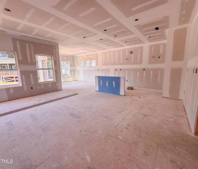 8816 Melvin St Unit 15-, Smithfield, Willow Springs, NC 27592 - photo 11