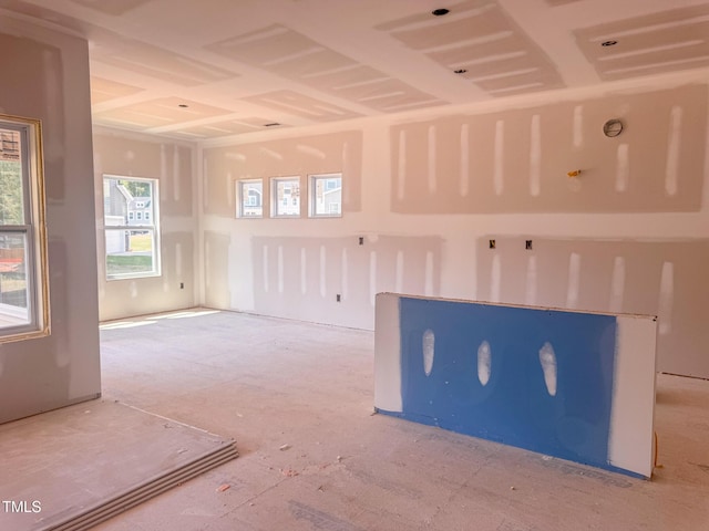 8816 Melvin St Unit 15-, Smithfield, Willow Springs, NC 27592 - photo 15