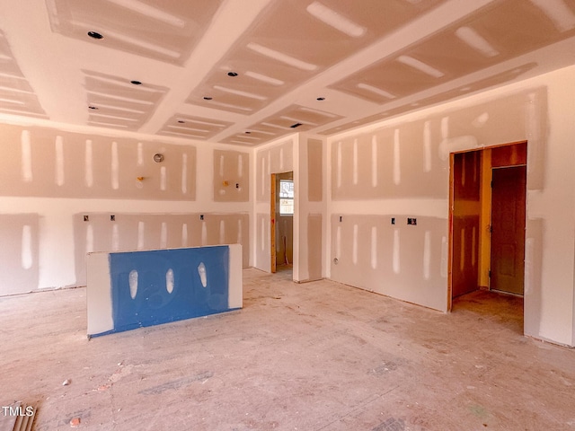 8816 Melvin St Unit 15-, Smithfield, Willow Springs, NC 27592 - photo 21