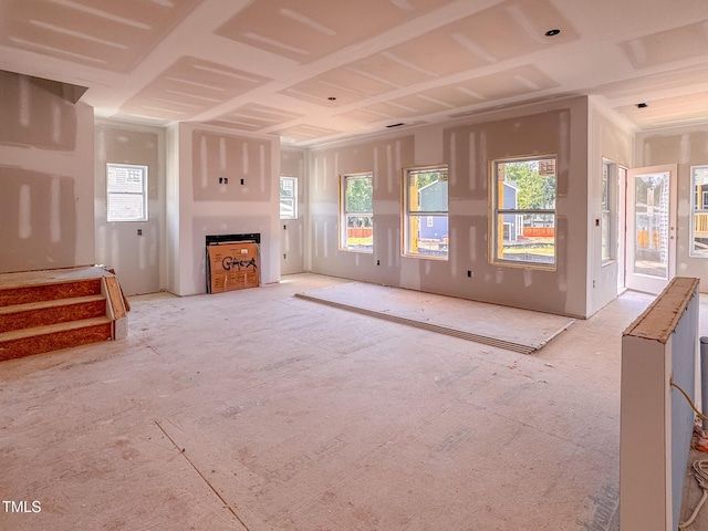 8816 Melvin St Unit 15-, Smithfield, Willow Springs, NC 27592 - photo 12