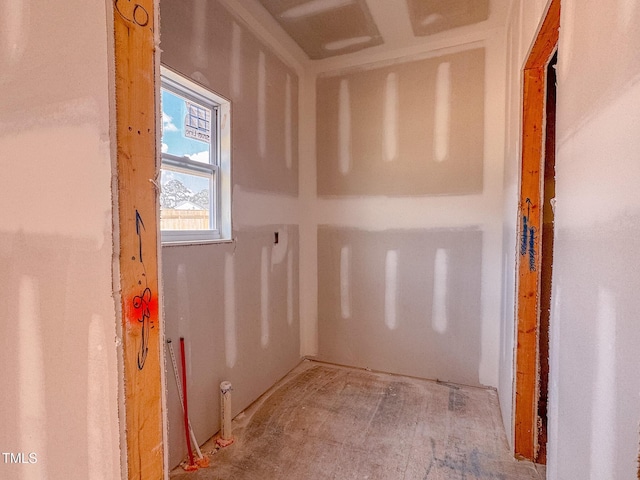 8816 Melvin St Unit 15-, Smithfield, Willow Springs, NC 27592 - photo 22