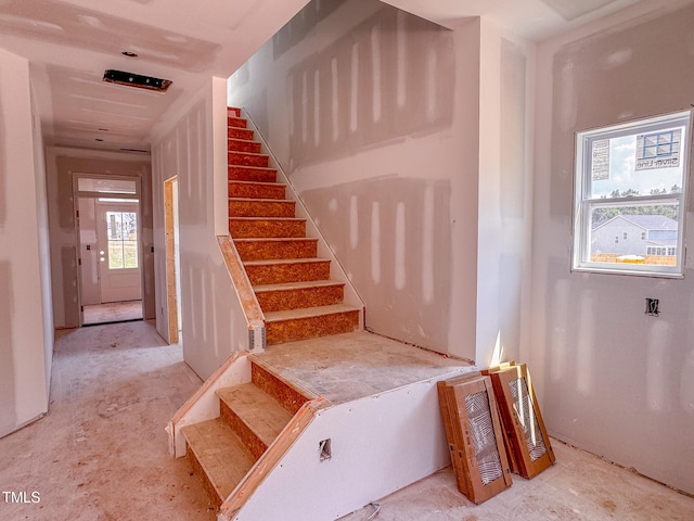 8816 Melvin St Unit 15-, Smithfield, Willow Springs, NC 27592 - photo 26