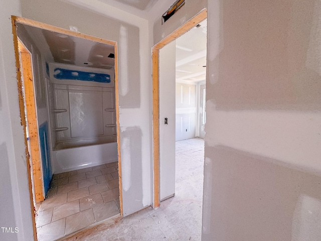8816 Melvin St Unit 15-, Smithfield, Willow Springs, NC 27592 - photo 40