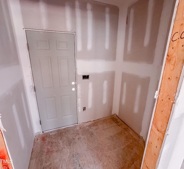 8816 Melvin St Unit 15-, Smithfield, Willow Springs, NC 27592 - photo 25