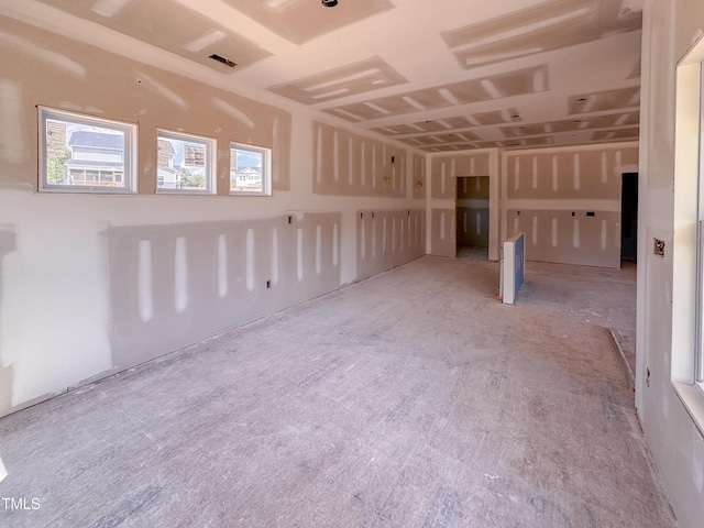 8816 Melvin St Unit 15-, Smithfield, Willow Springs, NC 27592 - photo 16