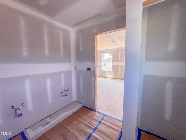 8816 Melvin St Unit 15-, Smithfield, Willow Springs, NC 27592 - photo 32