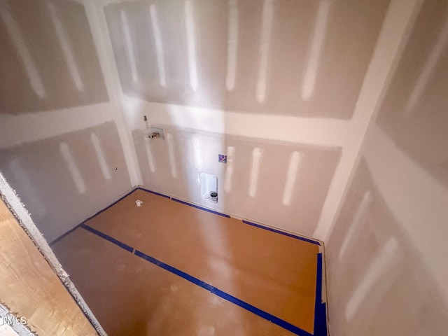 8816 Melvin St Unit 15-, Smithfield, Willow Springs, NC 27592 - photo 29