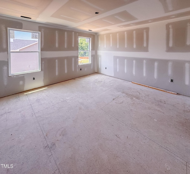 8816 Melvin St Unit 15-, Smithfield, Willow Springs, NC 27592 - photo 30