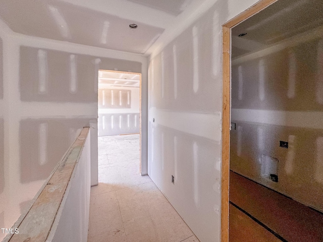 8816 Melvin St Unit 15-, Smithfield, Willow Springs, NC 27592 - photo 28
