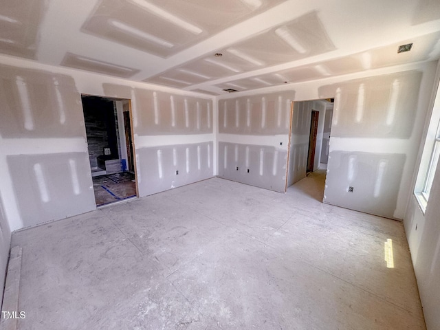 8816 Melvin St Unit 15-, Smithfield, Willow Springs, NC 27592 - photo 31