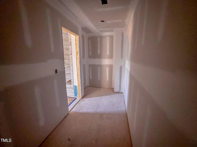 8816 Melvin St Unit 15-, Smithfield, Willow Springs, NC 27592 - photo 34