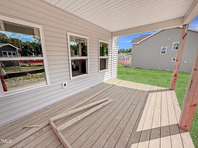 8816 Melvin St Unit 15-, Smithfield, Willow Springs, NC 27592 - photo 44