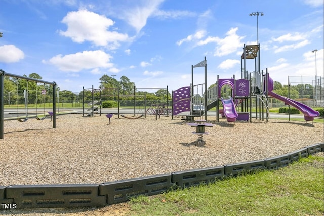 8816 Melvin St Unit 15-, Smithfield, Willow Springs, NC 27592 - photo 85