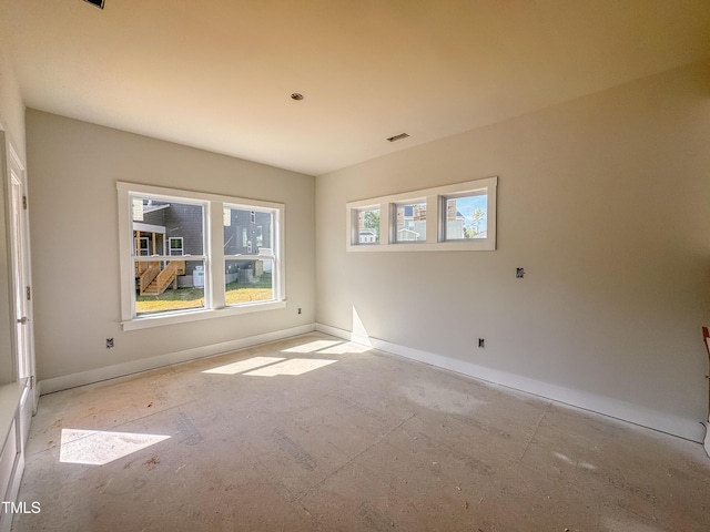 8816 Melvin St Unit 15-, Smithfield, Willow Springs, NC 27592 - photo 17