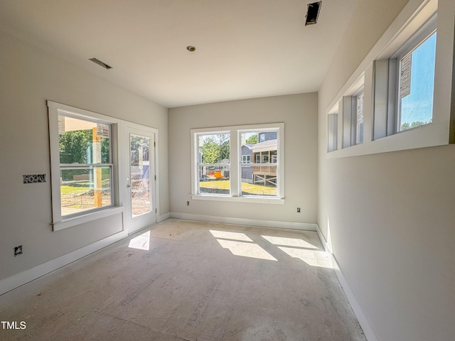 8816 Melvin St Unit 15-, Smithfield, Willow Springs, NC 27592 - photo 18