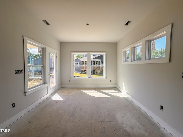 8816 Melvin St Unit 15-, Smithfield, Willow Springs, NC 27592 - photo 19