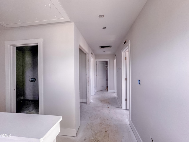 8816 Melvin St Unit 15-, Smithfield, Willow Springs, NC 27592 - photo 36