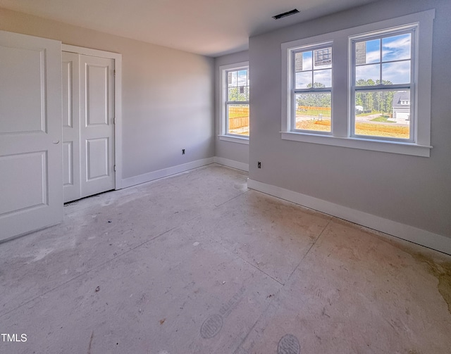 8816 Melvin St Unit 15-, Smithfield, Willow Springs, NC 27592 - photo 38