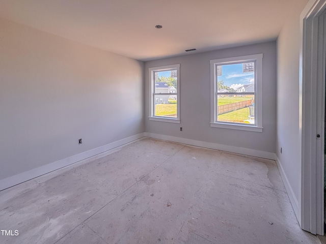 8816 Melvin St Unit 15-, Smithfield, Willow Springs, NC 27592 - photo 39