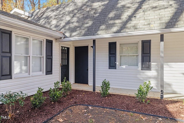 Listing photo 3 for 1001 Atchison St, Garner NC 27529