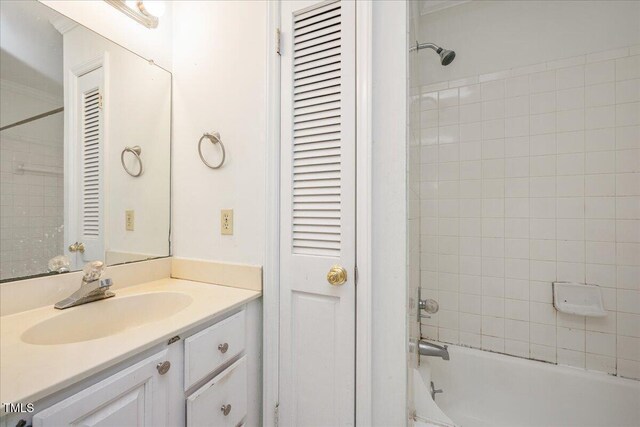 3116 Coachmans Way, Durham, NC 27705 - photo 20