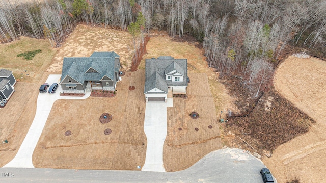 55 Basil Ct, Franklinton, NC 27525 - photo 33