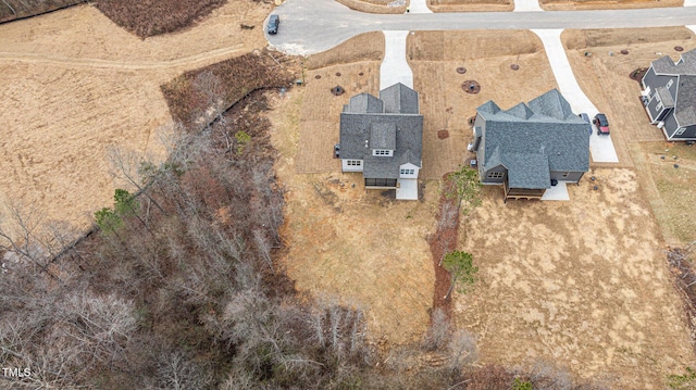 55 Basil Ct, Franklinton, NC 27525 - photo 34