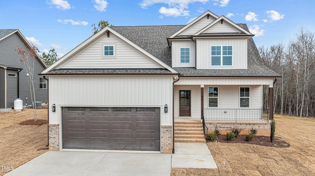 55 Basil Ct, Franklinton, NC 27525 - photo 3