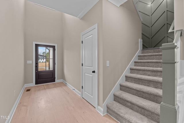 55 Basil Ct, Franklinton, NC 27525 - photo 4