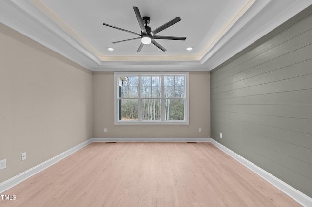 55 Basil Ct, Franklinton, NC 27525 - photo 12