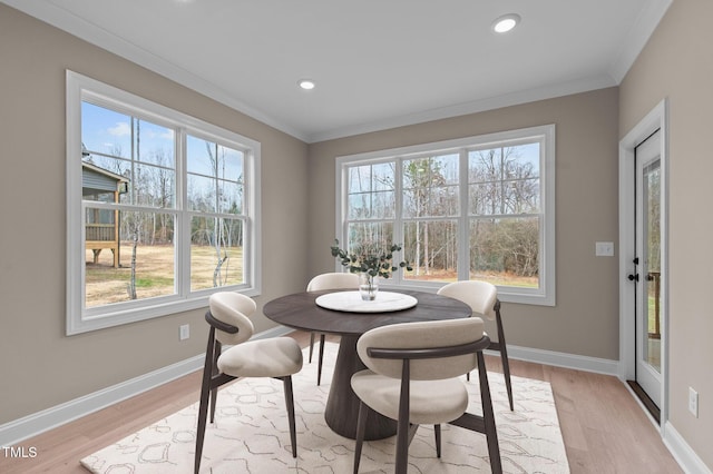 55 Basil Ct, Franklinton, NC 27525 - photo 8