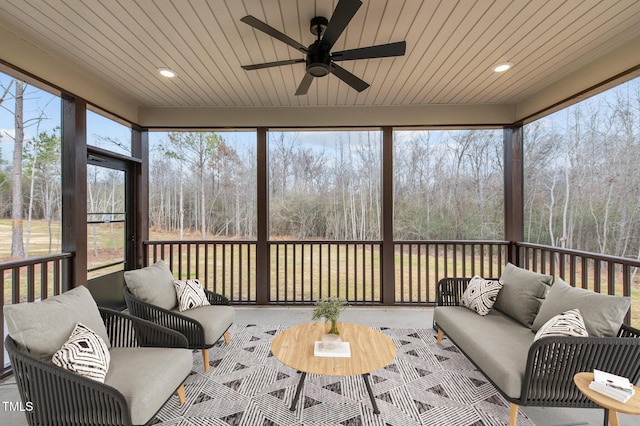 55 Basil Ct, Franklinton, NC 27525 - photo 27