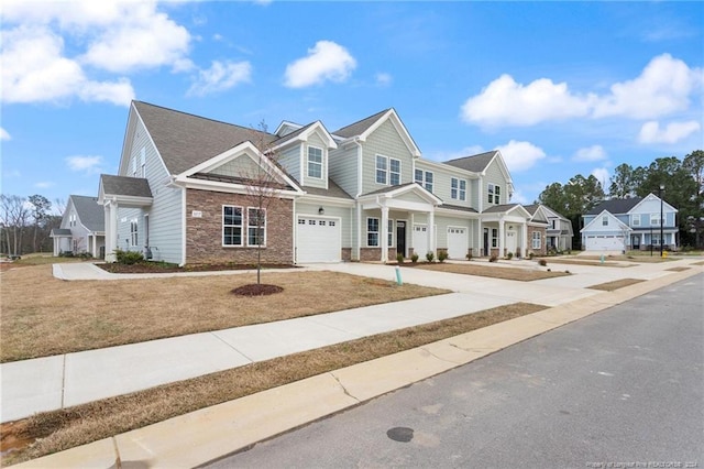 3221 Carnoustie Ct, Fayetteville, NC 28306 - photo 2