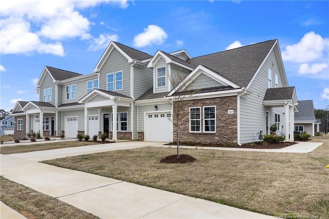 3221 Carnoustie Ct, Fayetteville, NC 28306 - photo 3