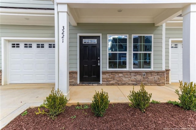 3221 Carnoustie Ct, Fayetteville, NC 28306 - photo 7