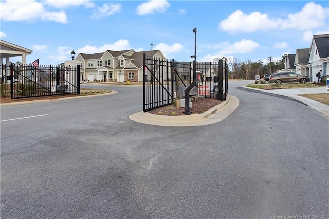 3221 Carnoustie Ct, Fayetteville, NC 28306 - photo 10