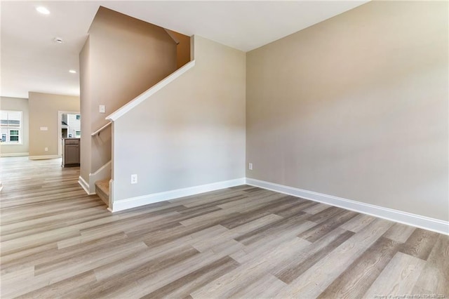 3221 Carnoustie Ct, Fayetteville, NC 28306 - photo 11