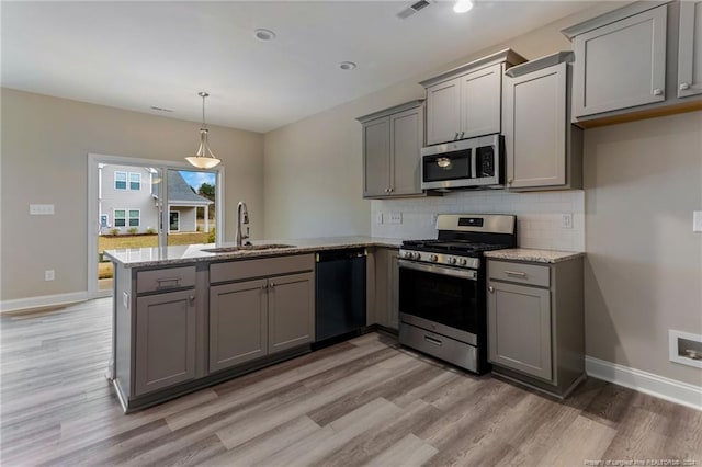 3221 Carnoustie Ct, Fayetteville, NC 28306 - photo 12