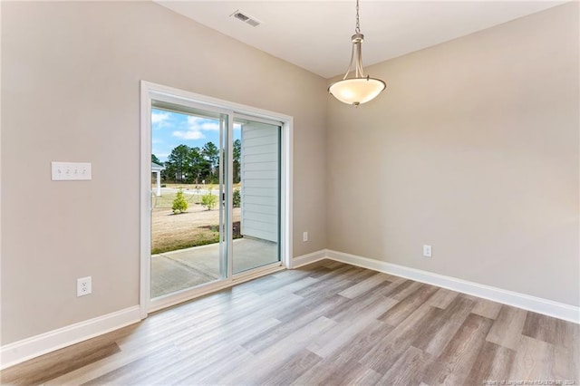 3221 Carnoustie Ct, Fayetteville, NC 28306 - photo 14