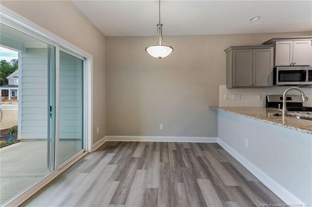 3221 Carnoustie Ct, Fayetteville, NC 28306 - photo 15