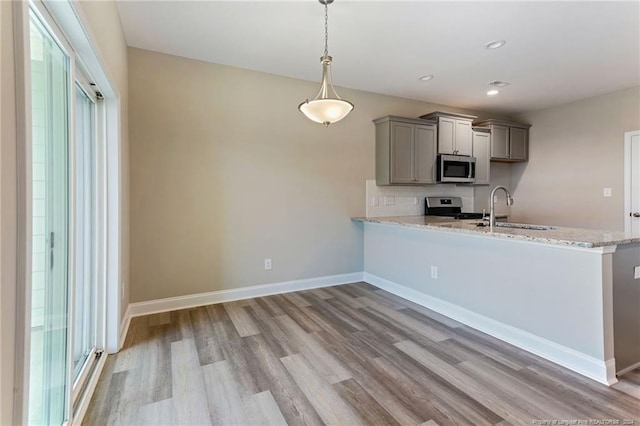 3221 Carnoustie Ct, Fayetteville, NC 28306 - photo 17