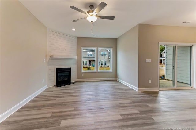 3221 Carnoustie Ct, Fayetteville, NC 28306 - photo 19