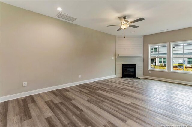 3221 Carnoustie Ct, Fayetteville, NC 28306 - photo 18