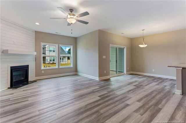 3221 Carnoustie Ct, Fayetteville, NC 28306 - photo 20