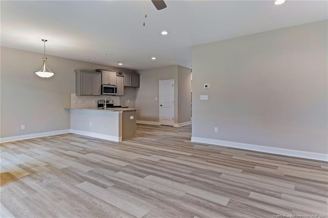 3221 Carnoustie Ct, Fayetteville, NC 28306 - photo 22