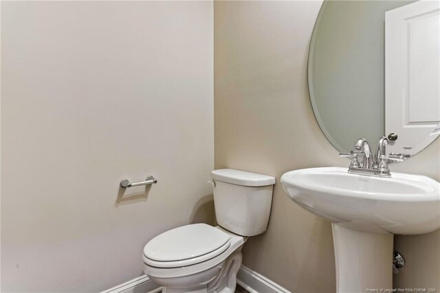 3221 Carnoustie Ct, Fayetteville, NC 28306 - photo 23