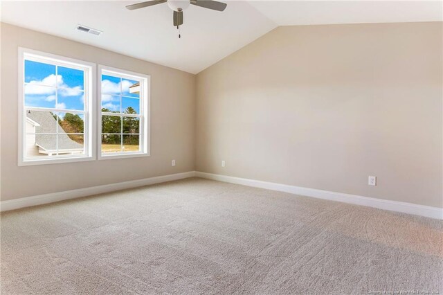 3221 Carnoustie Ct, Fayetteville, NC 28306 - photo 24